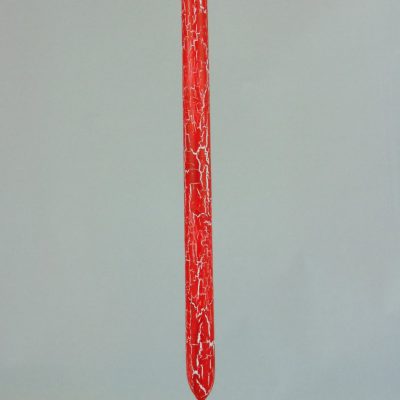 Alternative view of Λαμπάδα Ολυμπιακού