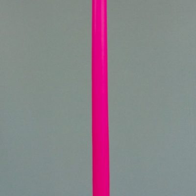 Πασχαλινές Λαμπάδες Φούξ