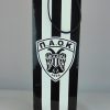 paok1