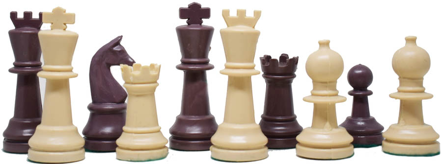 502108 tsoxa kafe mpez 7,5cm