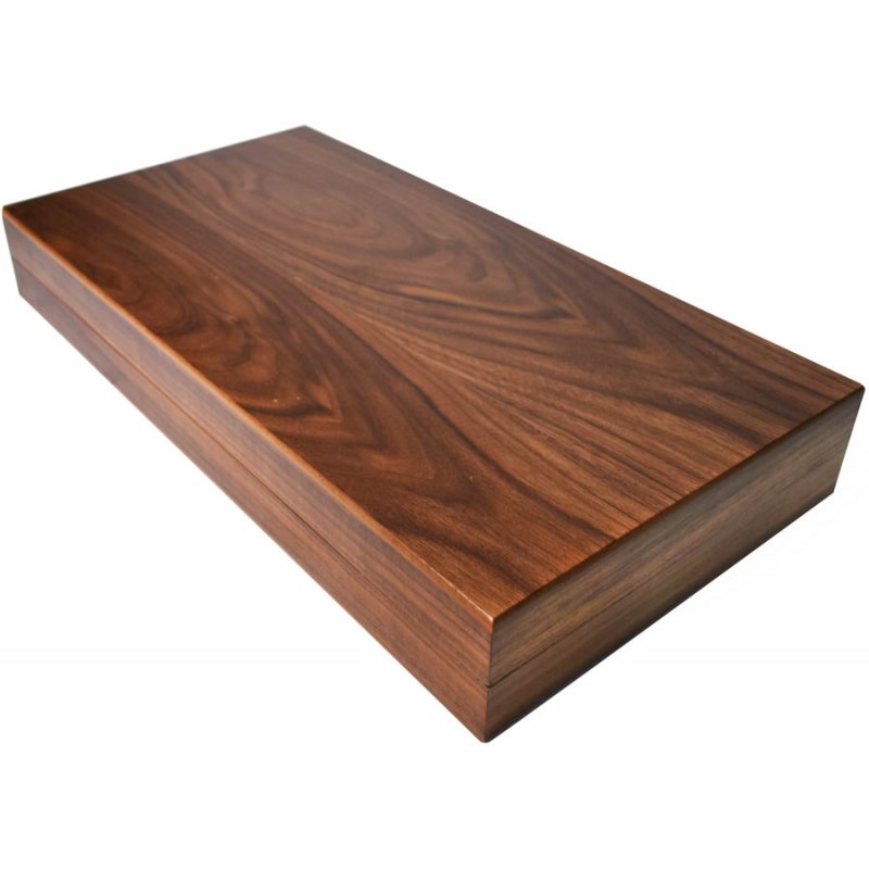 Tavli-Deluxe-Karydia-2