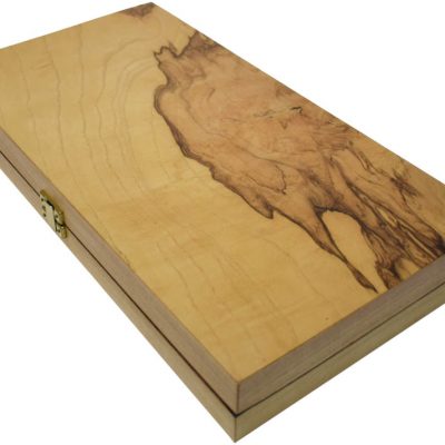 Τάβλι από Ξύλο Ελιάς