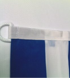 Alternative view of Ελληνική Σημαία σε 4 μεγέθη