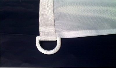 Alternative view of Σημαία της Κύπρου σε 3 μεγέθη