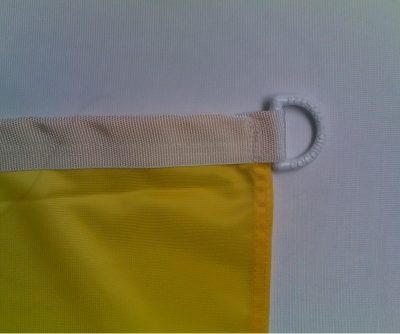 Alternative view of Σημαία του Πόντου σε 3 μεγέθη