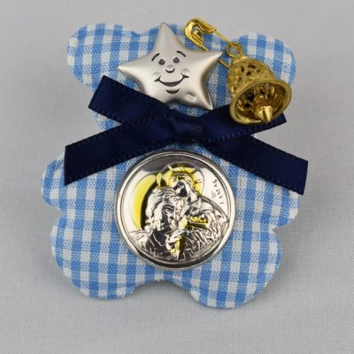 Φυλακτά γέννας