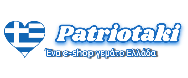 Patriotaki.de