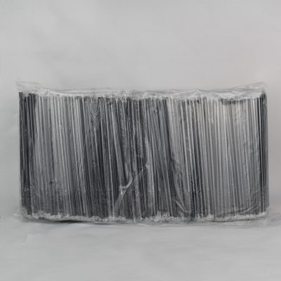 Καλαμάκια Fredo 1000άδα