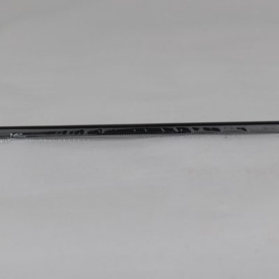 Alternative view of Καλαμάκια Fredo 1000άδα