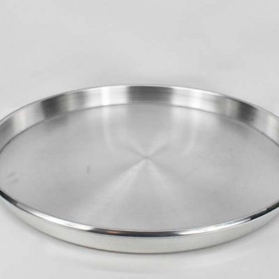 Ταψί για πίτες και πίτσες Ø30εκ.