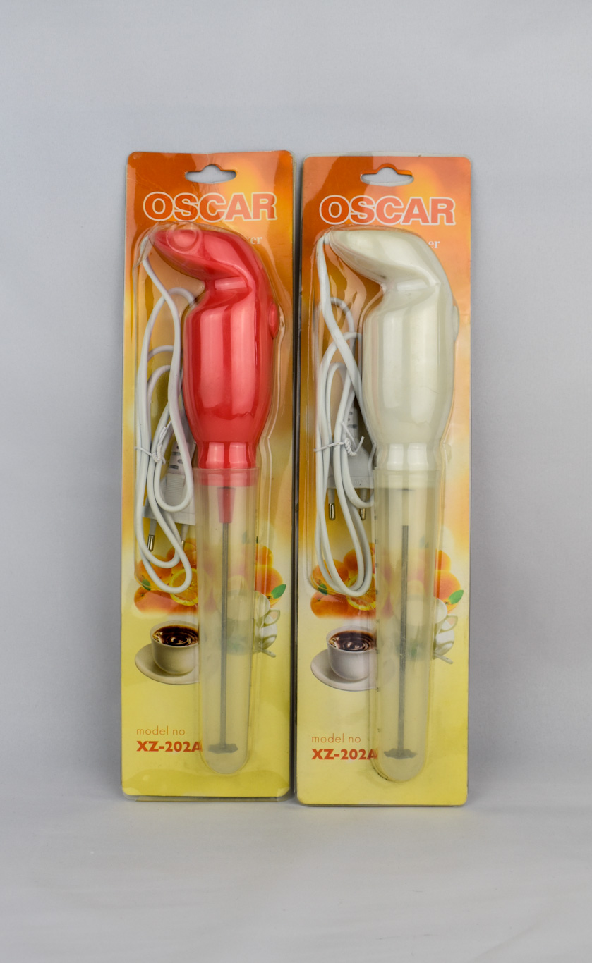 mixer frape mixer frape xeiros