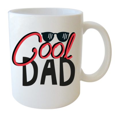 Δώρα για το μπαμπά