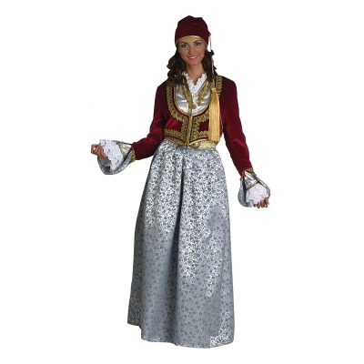 Αμαλια  Λουξ