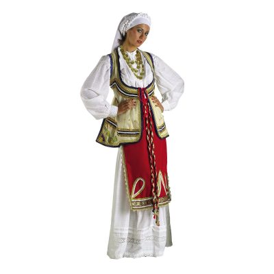 Ρουμελη  Φθιωτιδα