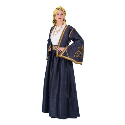 Μικρα  Ασια