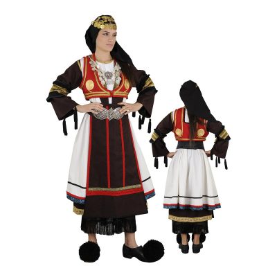 Καραγκουνα