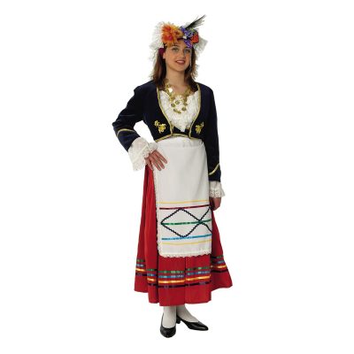 Κερκυραία Παιδική