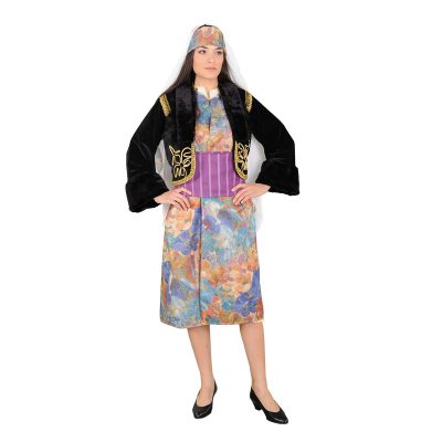 Καστελοριζια