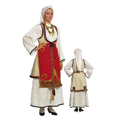 Στερεα  Ελλαδα