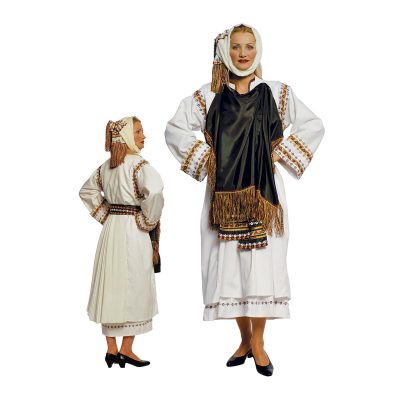 Χιοσ  Πυργι