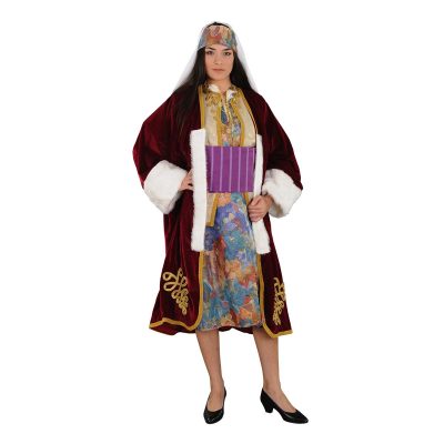 Καστελοριζο