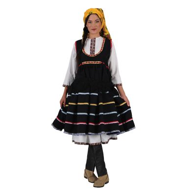 Εμπωνας Ροδου