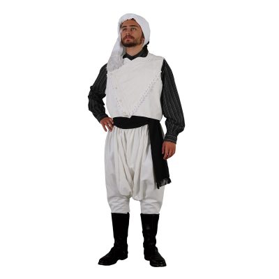 Λημνοσ  Κεχαγιασ