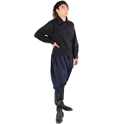 Κρητικοσ  Κεντημενοσ