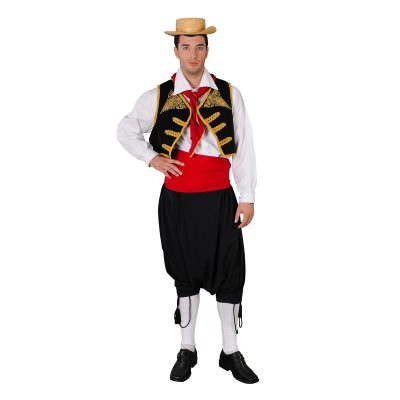 Κερκυραιοσ