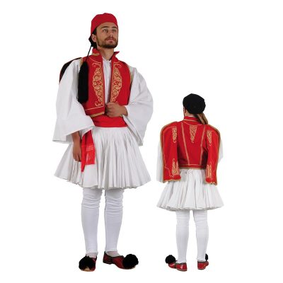 Κλεφτουρια