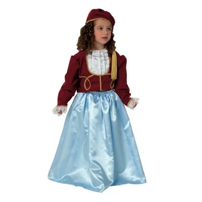 Αμαλια  Παρελασεων