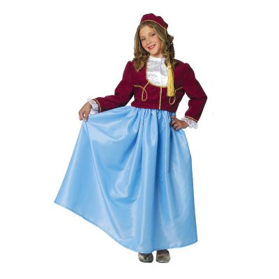 Αμαλια  Παρελασεων