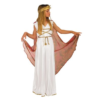 Αρχαια  Ελληνιδα