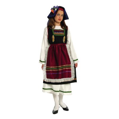 Θρακιωτισσα  Παρελασεων