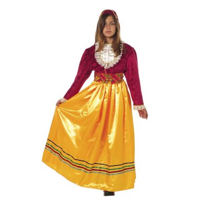 Μαντω  Μαυρογενουσ