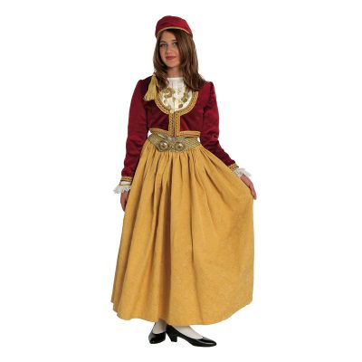 Αμαλία  Χρυσαφί  Φούστα