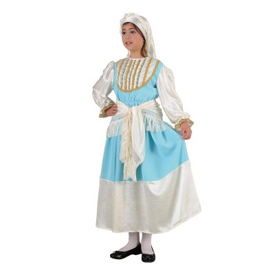 Κυκλαδιτισσα Παιδικη