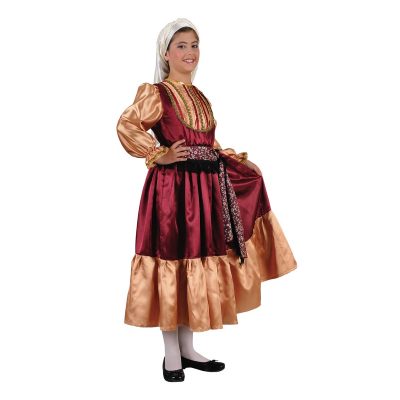 Νησιωτισσα Παιδικη