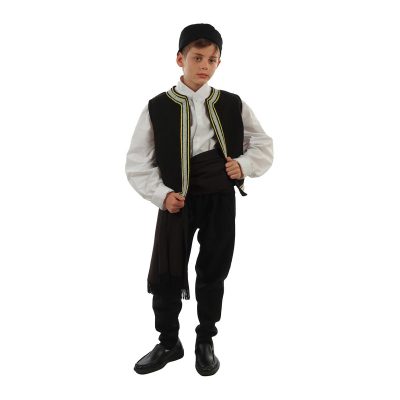 Χαλκιδικη Παιδικο