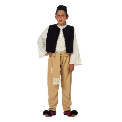 Ηπειρωτησ  Παρελασεων