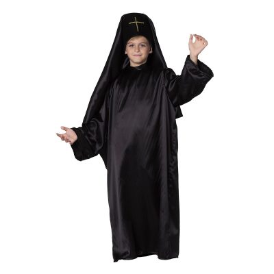 Παπαφλεσσασ