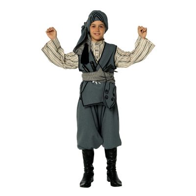 Πόντιος Γκρι Παρελάσεων