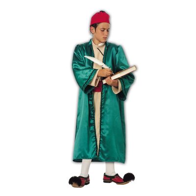 Ρήγας Φεραίος