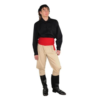 Κρητικοσ  Κυλοτα