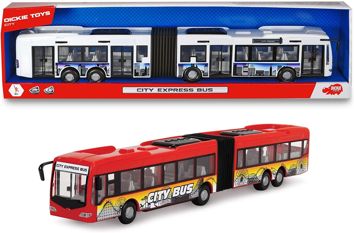 city express bus -2