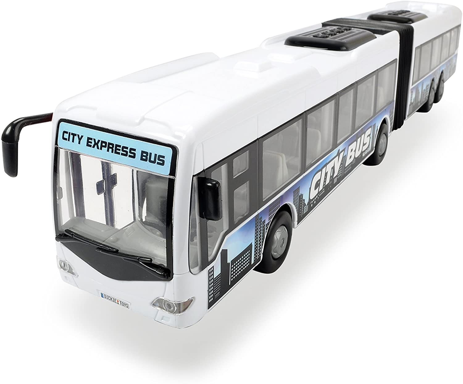 city express bus -3