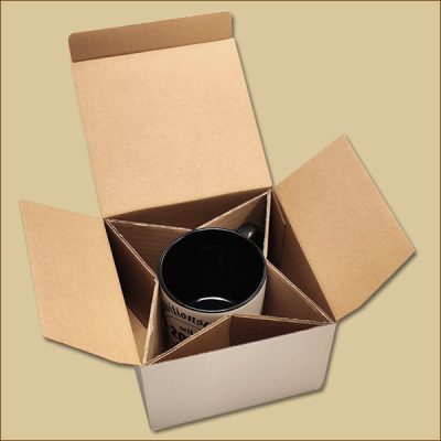 Alternative view of Κούπες για τον Μπαμπά σε 6 σχέδια