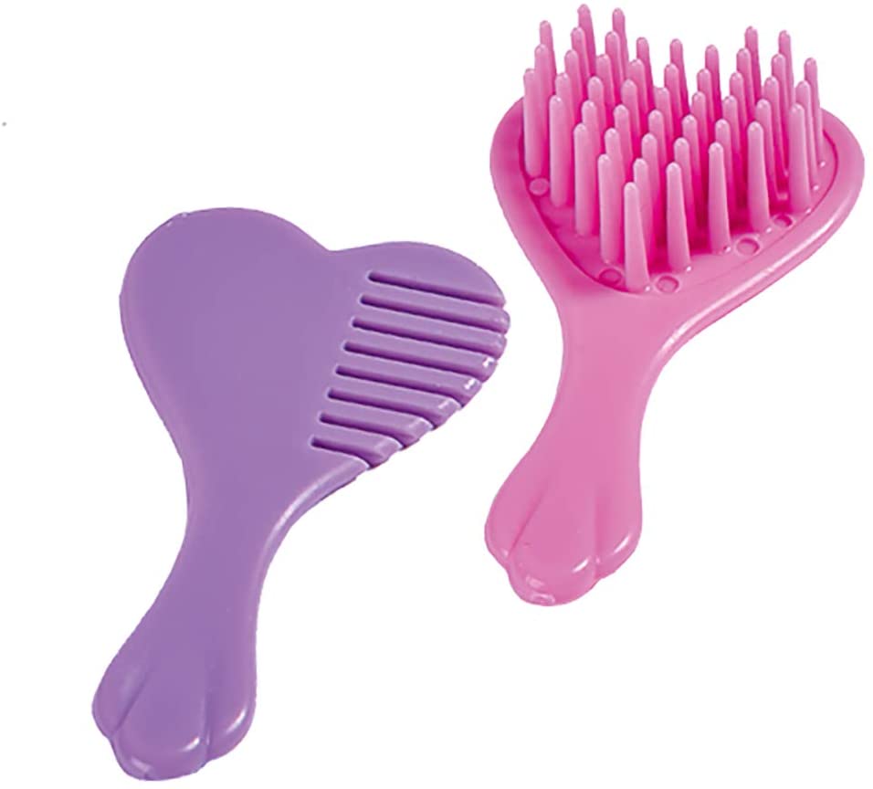 steffi fantasy princess - 2