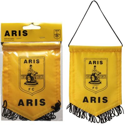 Λάβαρο ΑΡΗ μικρό