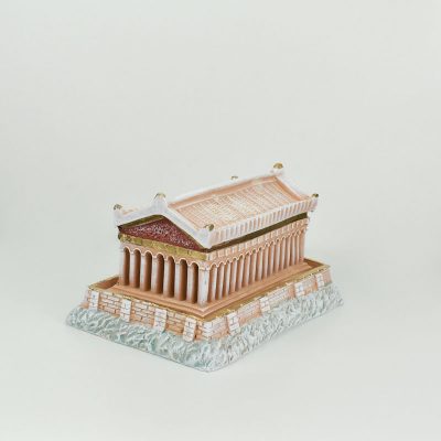 Παρθενώνας